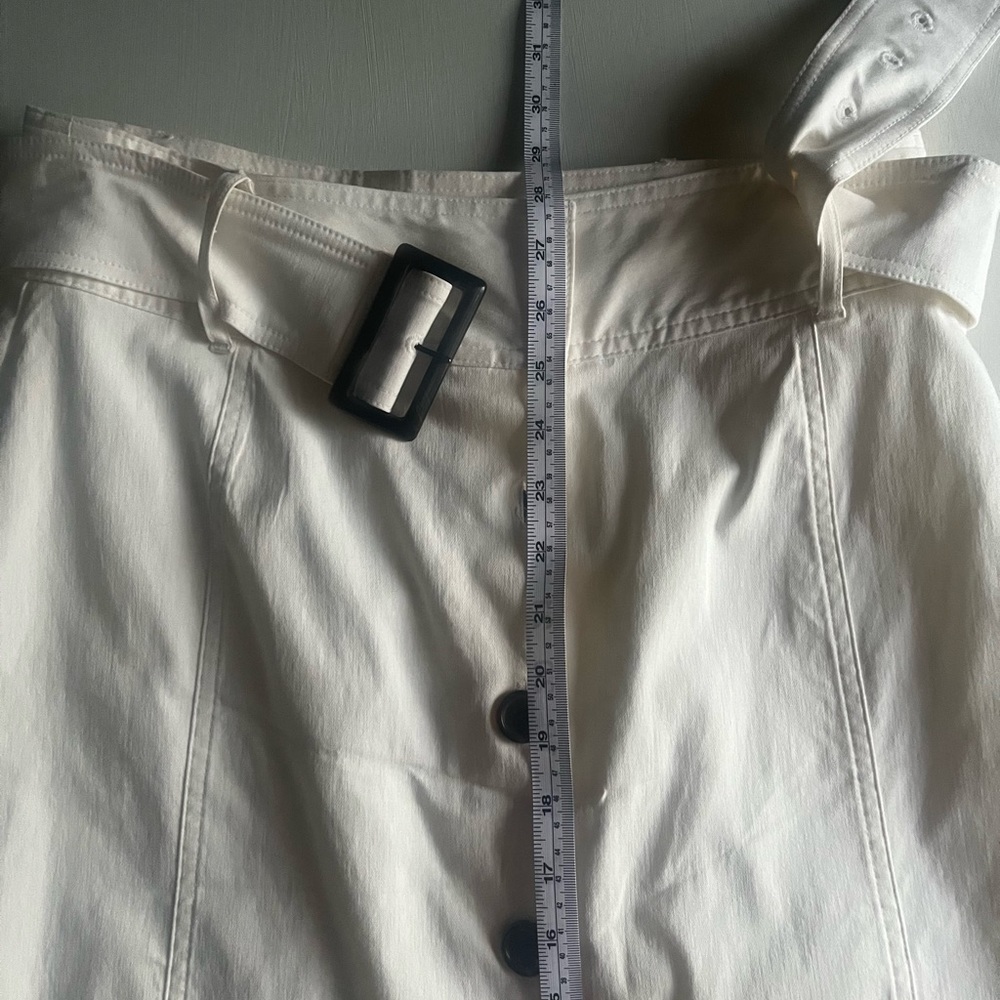 W Worthington Skirt size 12